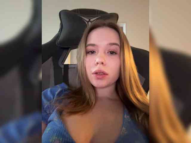 mariaaa-1 webcam