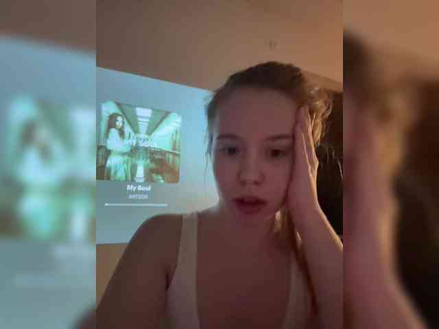 mariaaa-1 webcam