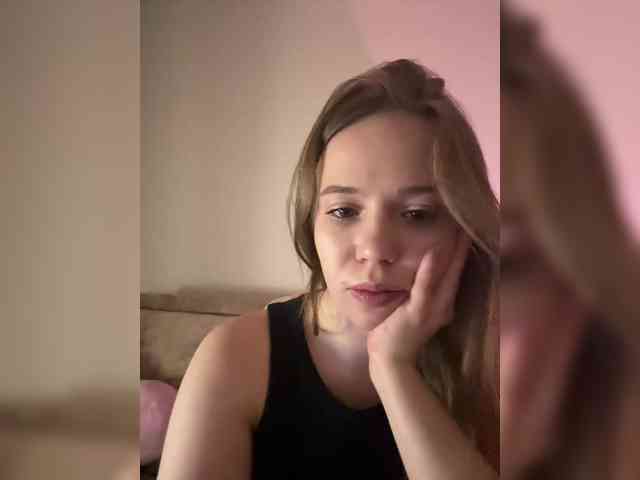 mariaaa-1 webcam