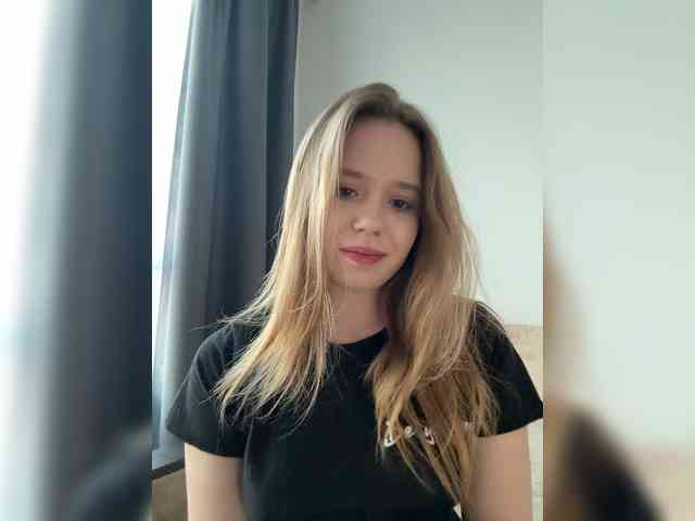 mariaaa-1 webcam