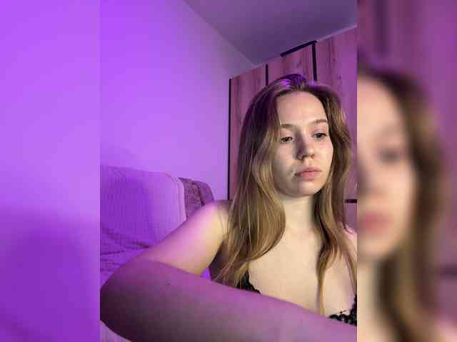 mariaaa-1 webcam