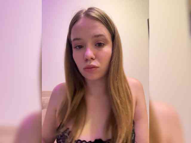 mariaaa-1 webcam