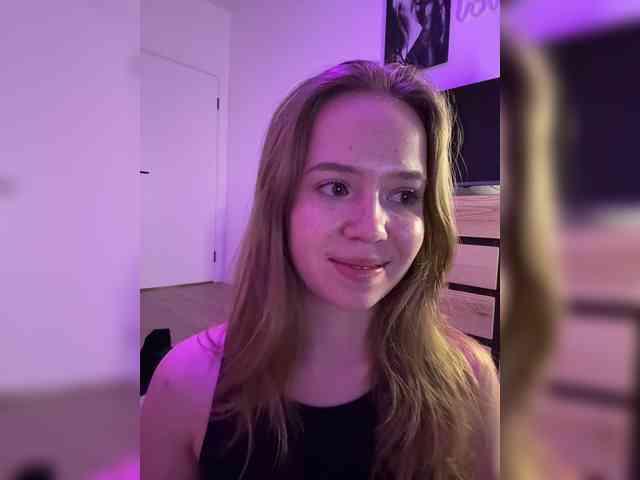 mariaaa-1 webcam