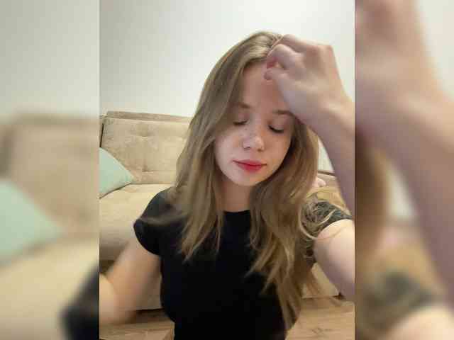 mariaaa-1