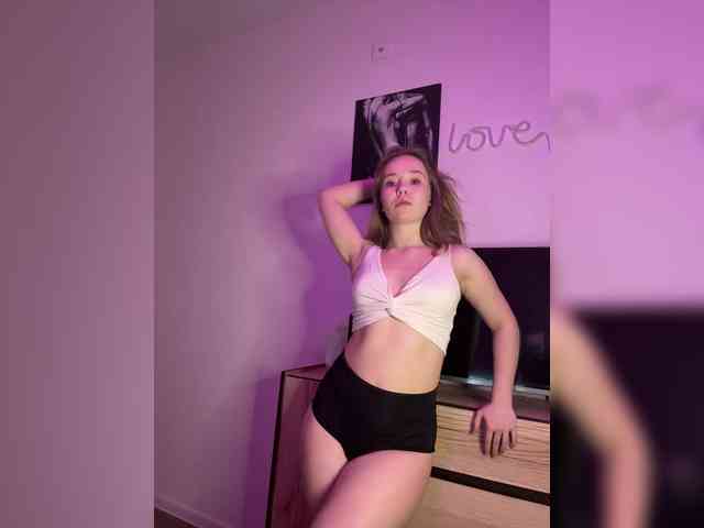 mariaaa-1 webcam