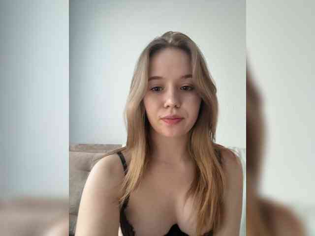 mariaaa-1 webcam