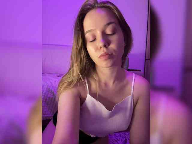 mariaaa-1 webcam
