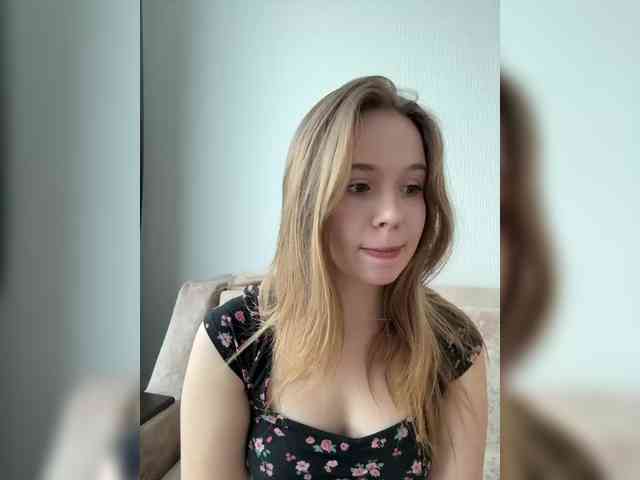 mariaaa-1 webcam