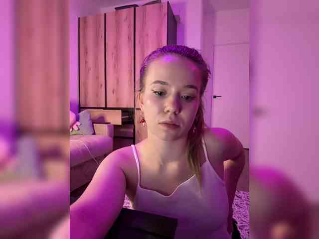 mariaaa-1 webcam