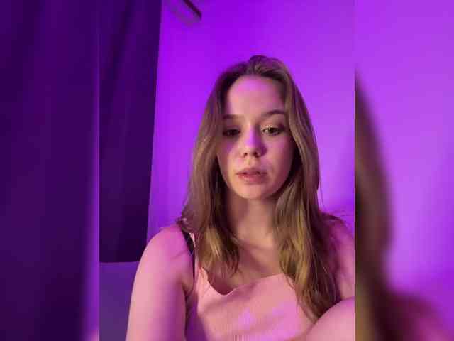 mariaaa-1 webcam