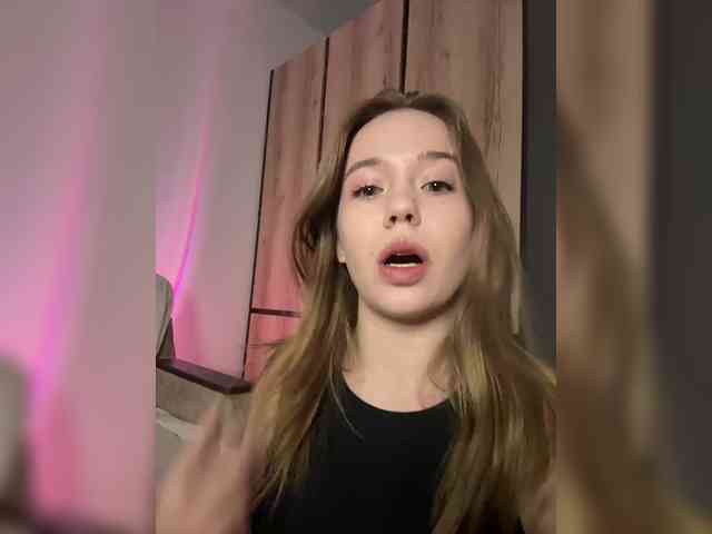 mariaaa-1 webcam