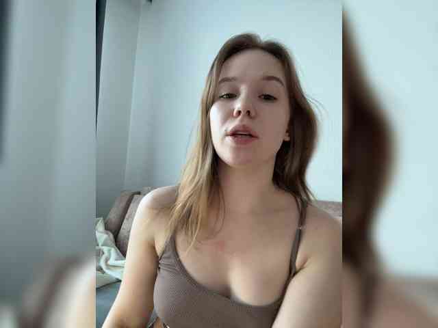 mariaaa-1 webcam