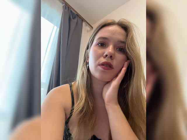 mariaaa-1 webcam