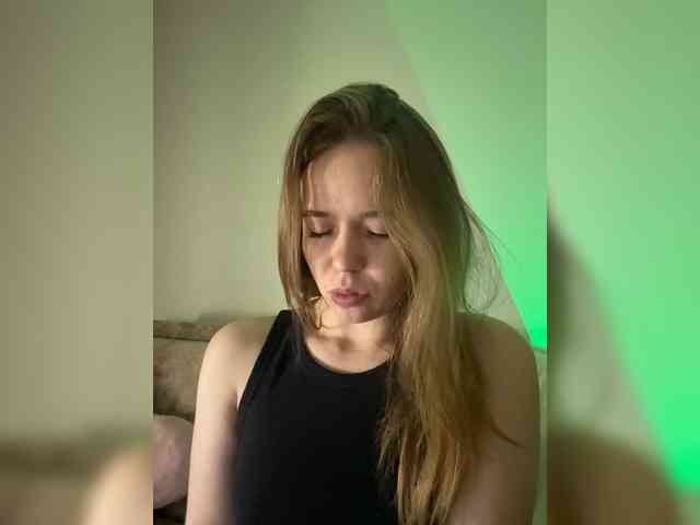 mariaaa-1