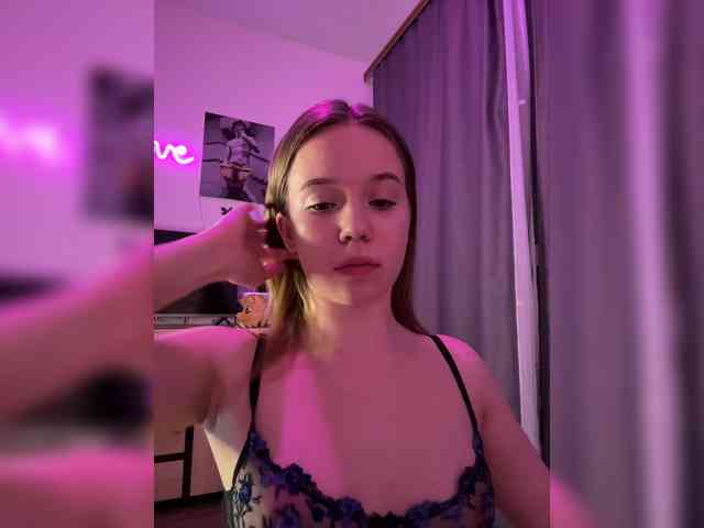 mariaaa-1 webcam