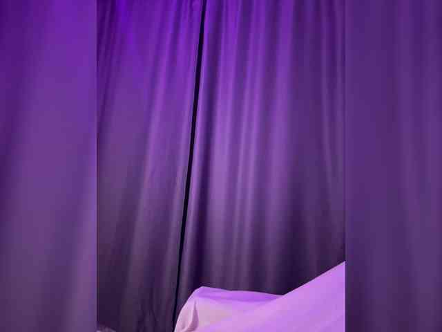 mariaaa-1 webcam