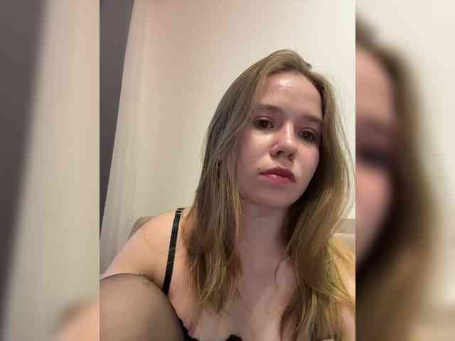 mariaaa-1 Sex Cam Show