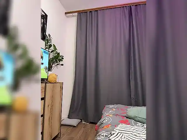 mariaaa-1