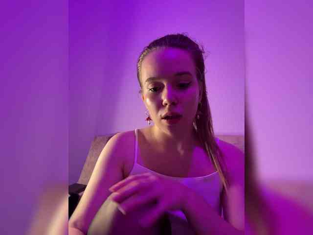 mariaaa-1 webcam