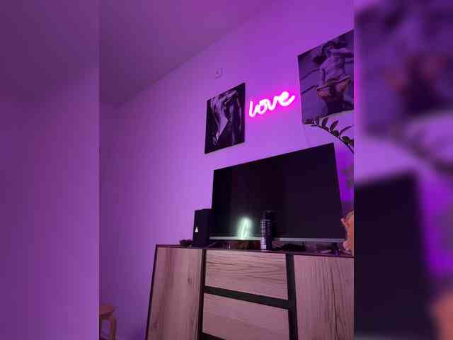 mariaaa-1 webcam