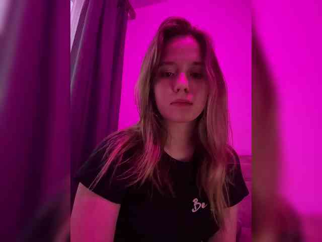 mariaaa-1 Sex Cam Show
