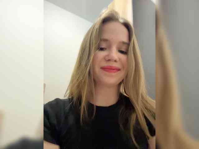mariaaa-1 webcam