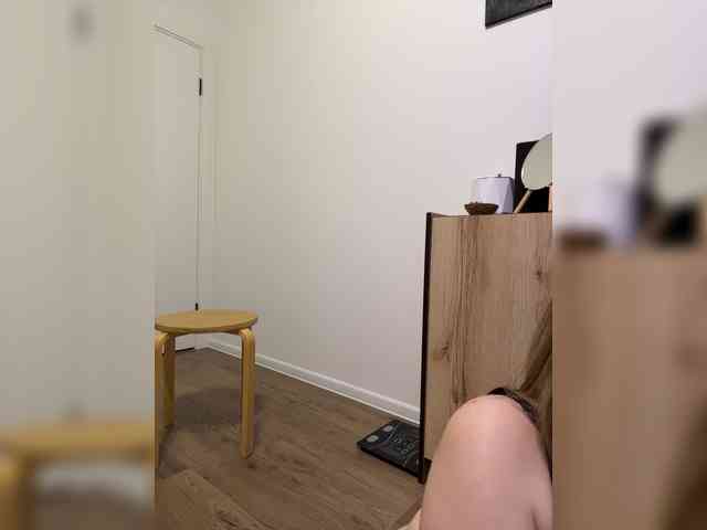 mariaaa-1 webcam