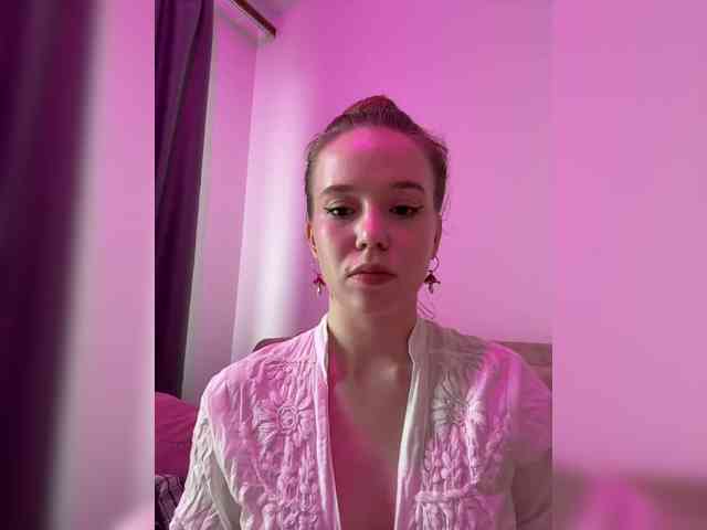 mariaaa-1 webcam