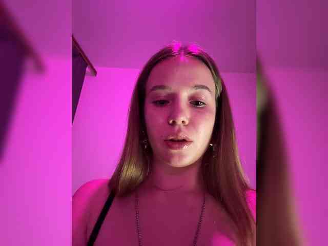 mariaaa-1 webcam