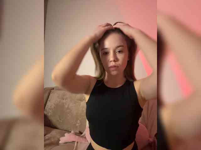 mariaaa-1 webcam