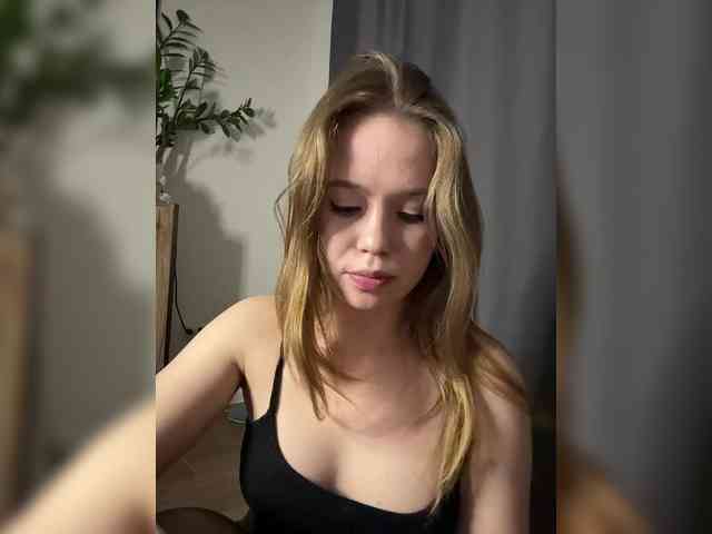 mariaaa-1 Live Webcam on BongaCams