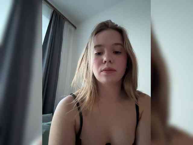 mariaaa-1 Sex Cam Show