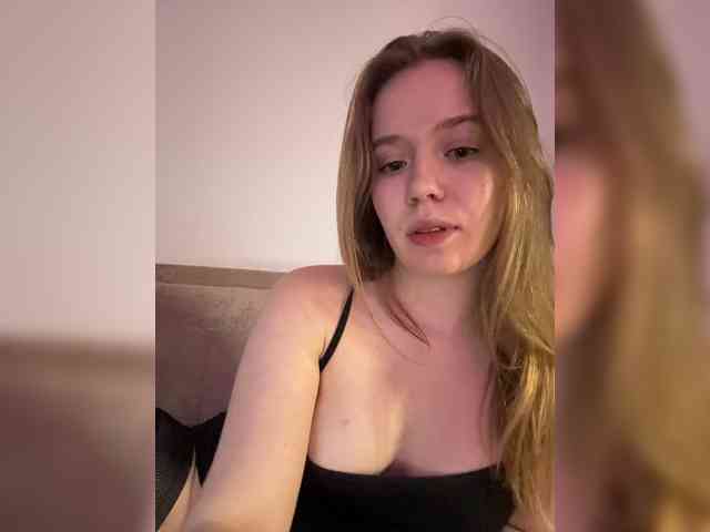 mariaaa-1