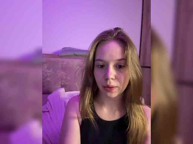 mariaaa-1 webcam