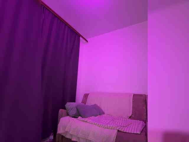 mariaaa-1 webcam