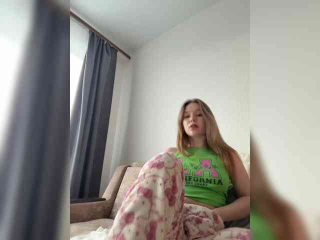 mariaaa-1 webcam
