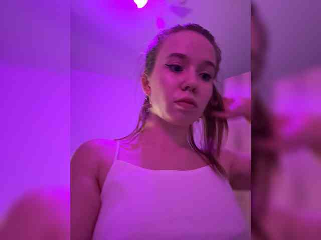 mariaaa-1 webcam