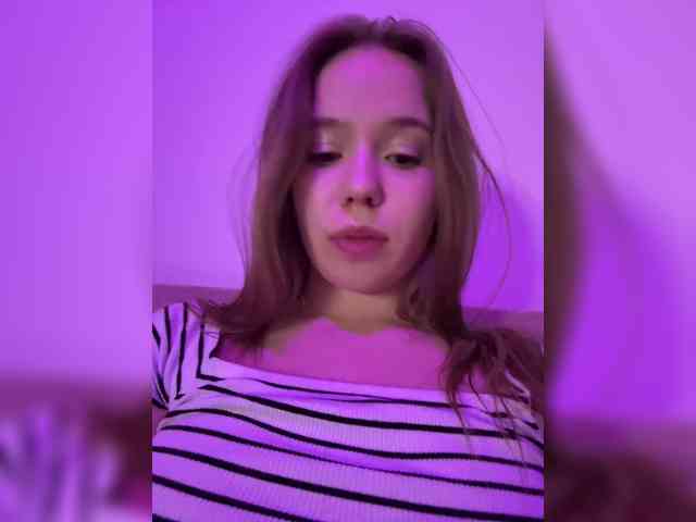 mariaaa-1 webcam