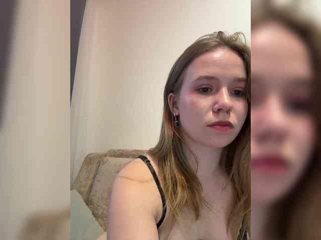mariaaa-1 Sex Cam Show