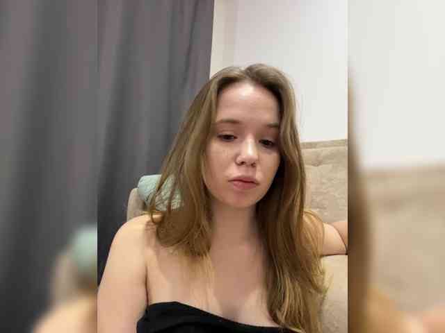 mariaaa-1