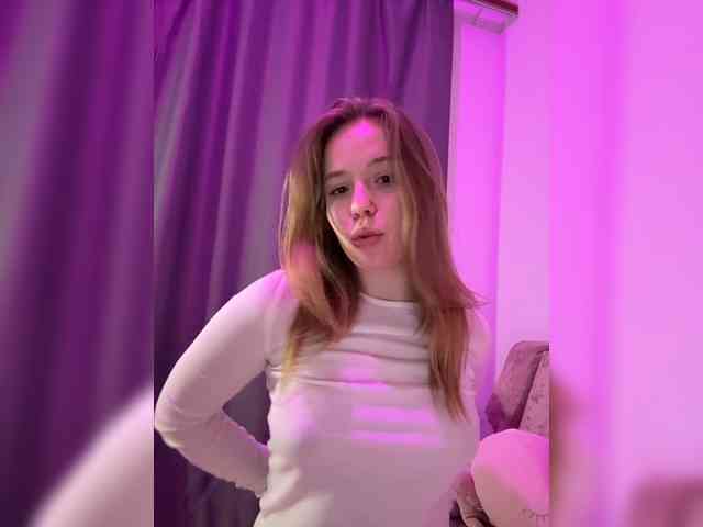 mariaaa-1 webcam