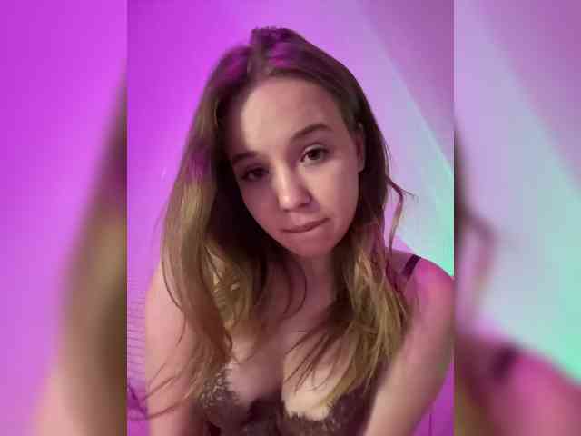 mariaaa-1 webcam