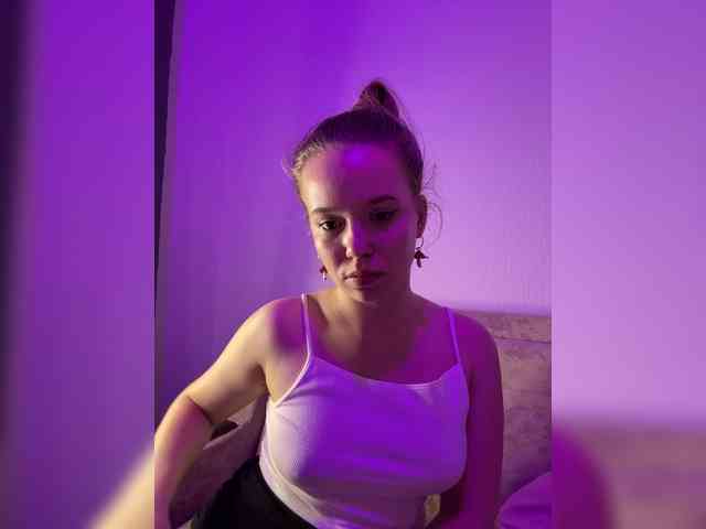 mariaaa-1