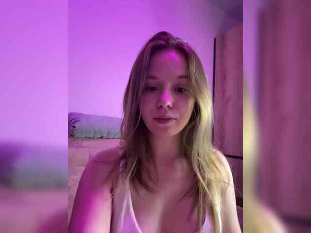 mariaaa-1 webcam