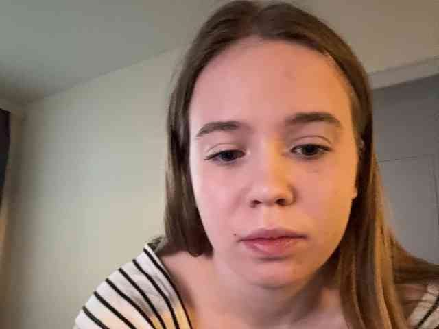 mariaaa-1