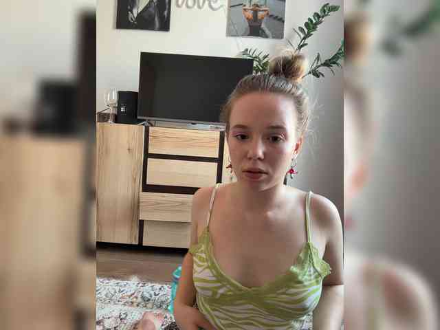mariaaa-1 webcam