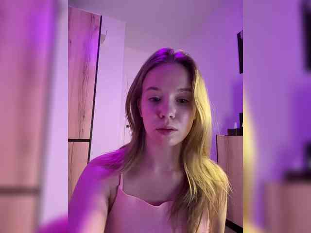 mariaaa-1
