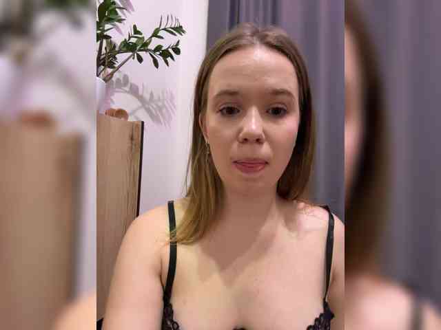 mariaaa-1 webcam