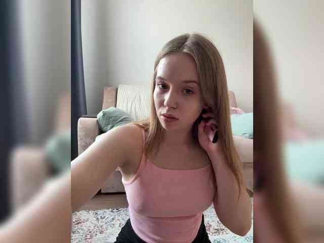 mariaaa-1 webcam