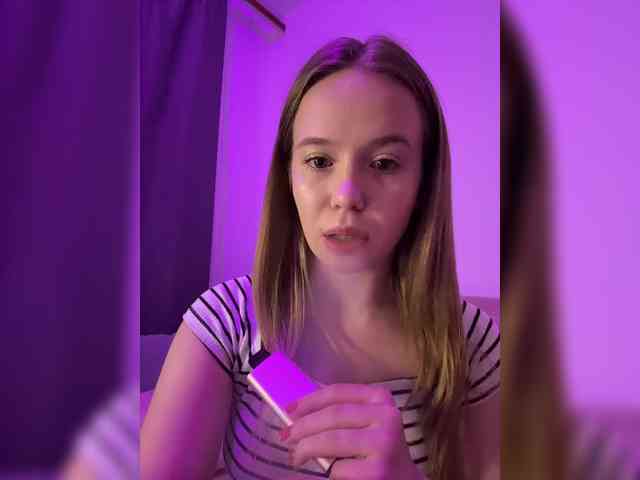 mariaaa-1 webcam